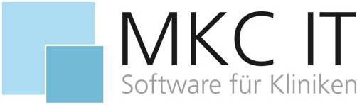 MKC